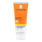 200ml