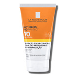200ml