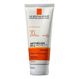 200ml