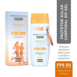 Fps