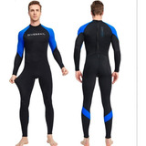 Protetor Solar De Surf Para Roupa De Neoprene Elástica