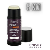 Protetor Solar E Base Pinkstick Fps