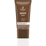 40ml
