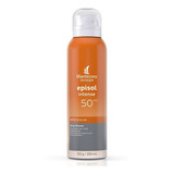 200ml