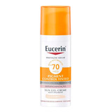 50ml