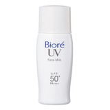 Bioré