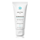 40ml