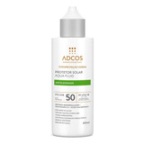 40ml