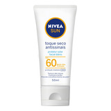 Nivea