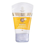 Protetor Solar Facial Australian Gold Fps 30 - 50g