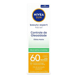 Nivea