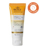 Bioage