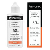 Ps-02