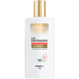 Loreal