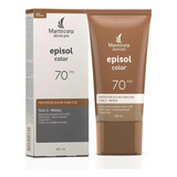40ml