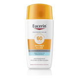 Eucerin
