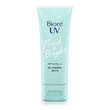Bright