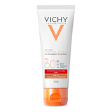 Vichy