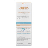 50ml