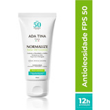 40ml