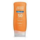 200ml