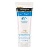 Neutrogena