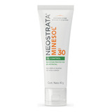 Neostrata