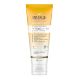 Bio-sunprote
