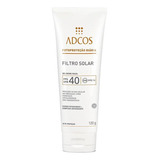 Adcos