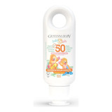 60ml