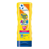 180ml