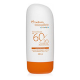 Fps60