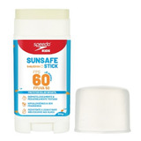 50g