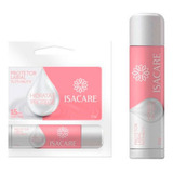Isacare