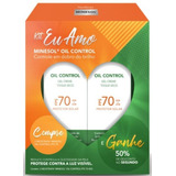 Creme