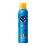 200ml