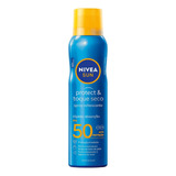 200ml