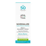 40ml