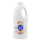 2l
