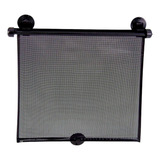 Protetor Solar Para Carro Retratil Bebe Capa Solar Tapa Sol