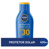 Nivea
