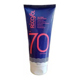 Protetor Solar Ricosol Toque Seco Oil-free Fps70 180g