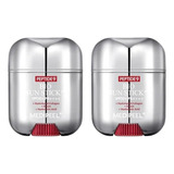 Protetor Solar Samanli Bio Sun Stick Pro Protetor Solar Unis