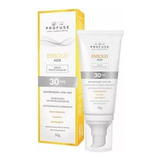 Protetor Solar Serum Profuse Ensolei Aox Fps 30 50g