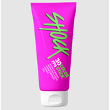 Protetor Solar Shock Color Stick Pet Fps 30 