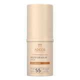 Adcos