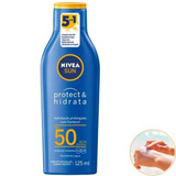 Nivea