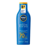 Nivea