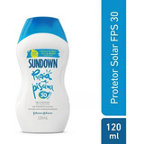 120ml