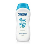 200ml